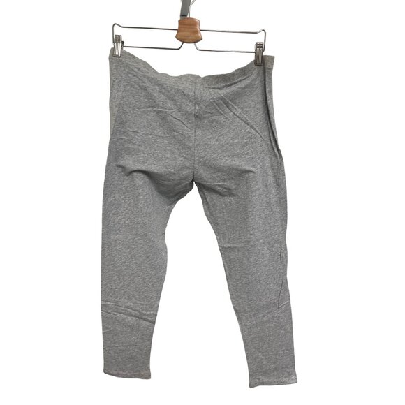 Bundle of Four 3X Size Leggings - Picture 3 of 5